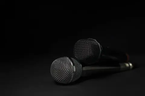 Micro Rode NT1 5ème génération : performances réelles avec interface d’entrée de gamme