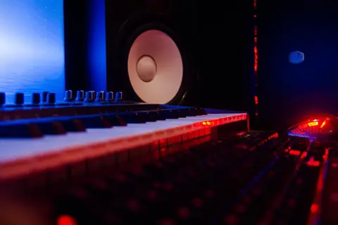 Multicore audio : optimiser les connexions dans un studio DIY