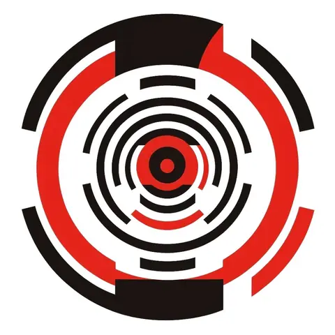 Notre site enfin en ligne !