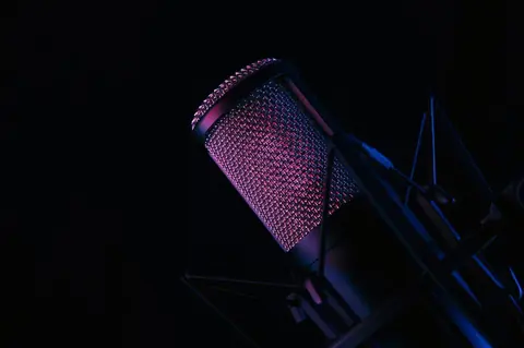 Optimiser l'utilisation du Shure SM58 en live : retours d'expérience et conseils de réglage