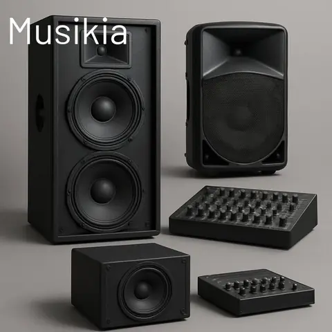 Packs sono tout-en-un : avantages, limites et conseils pour débuter