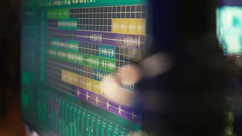 Plug-in VST : formats et compatibilités indispensables pour l'été 2026