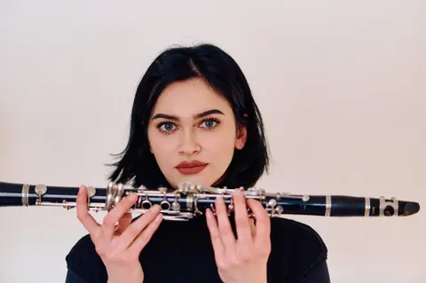 Prix clarinette d’étude numérique : comparer Yamaha et Roland