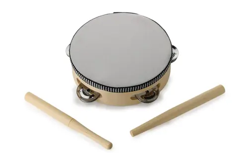 Prix d'un set de percussions latines de base pour débutant : guide complet