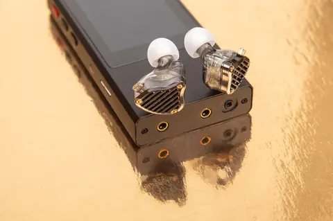 Prix et modèles de systèmes de retour in-ear personnalisés pour batteurs amateurs : analyse de trois options clés