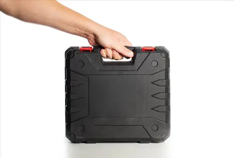 Protection Budget Ampli Guitare 50W Transport Collectif : Housses vs Flight Cases