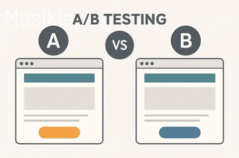 Que signifie A/B Box ? Définition et applications essentielles