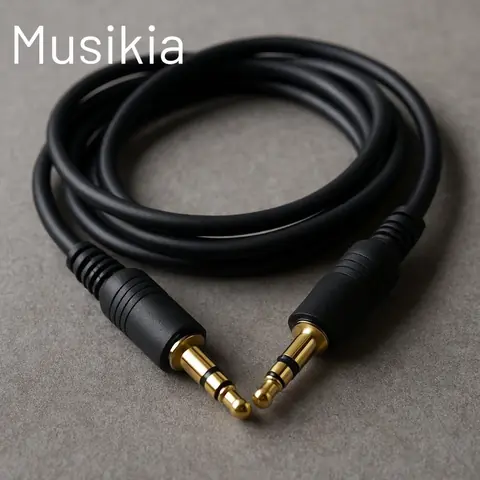 Que signifie Link en sonorisation ?