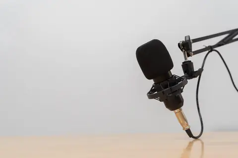 Quel micro USB choisir pour streamer et enregistrer des podcasts sans table de mixage