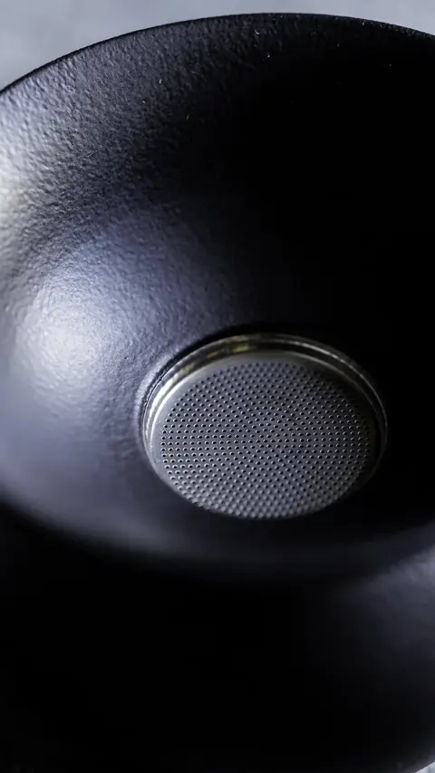 Streaming Hi-Res Audio : quels avantages concrets pour les auditeurs