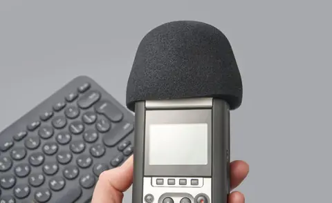 Top 3 enregistreurs portables Zoom pour captation sur le terrain en 2026