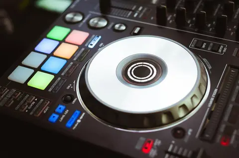 Top 6 logiciels DJ gratuits Windows/Mac pour débuter facilement