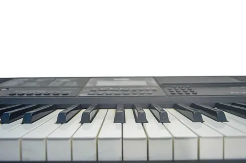 Transposition automatique sur piano numérique : définition et astuces d’utilisation