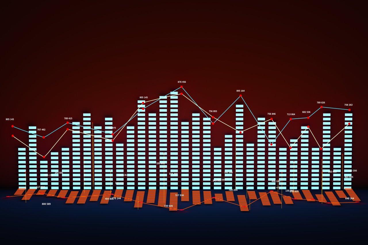 Diagramme de compatibilité des formats d'audio plugins VST, AU et AAX avec différentes DAW.