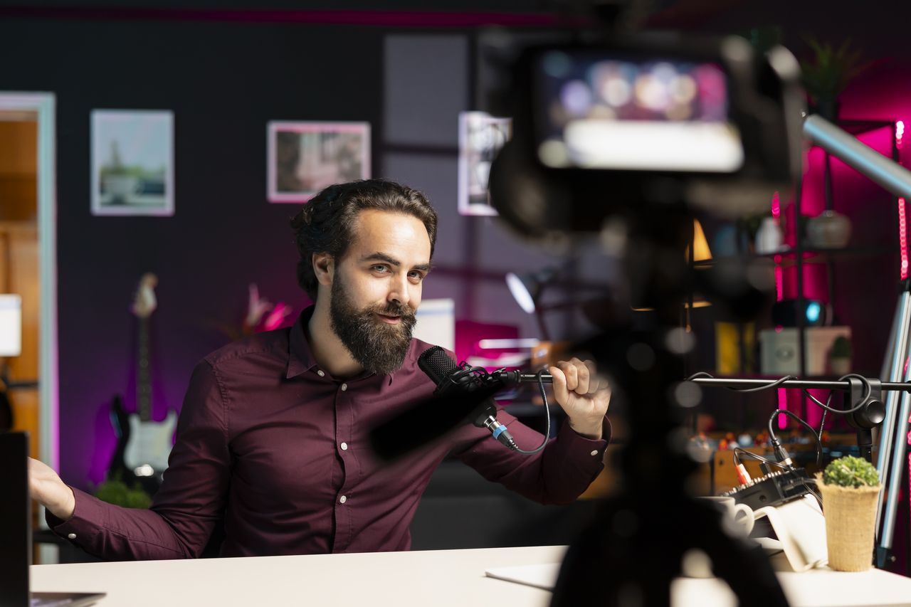 Guides d'achat Effets & Traitement du Son