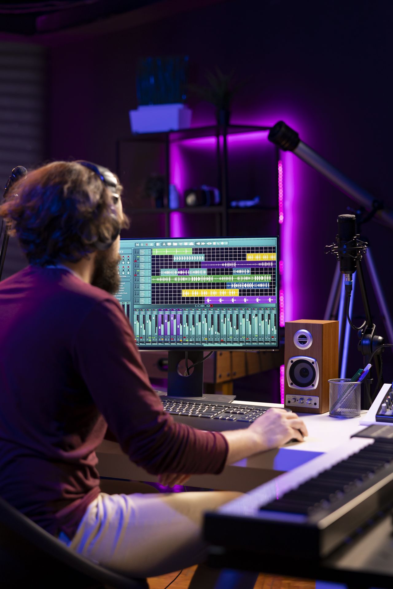 Astuces et techniques