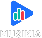 Musikia